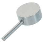 Handles For Vernet*