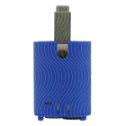 For Vola* <span class=&quot;count&quot;>(15)</span>