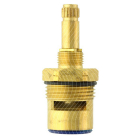 For Watermark* <span class=&quot;count&quot;>(6)</span>