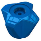 Handles For Watersaver*