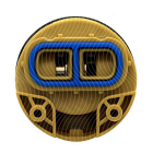 For Wellington* <span class=&quot;count&quot;>(8)</span>
