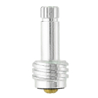 For West Brass* <span class=&quot;count&quot;>(6)</span>