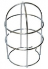 Flame Gard Wire Guard