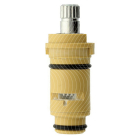 For Wolverine Brass* <span class=&quot;count&quot;>(54)</span>