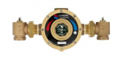 LEONARD XL-150 HIGHLOW THERMOSTATIC VALVES
