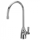 Zurn Z825C1-XL Laboratory Faucet - Single Lead-free