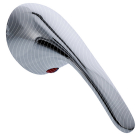 Handles For Zurn Faucet
