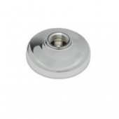 T&amp;S BRASS 000019-40 SPRAY VALVE CUP