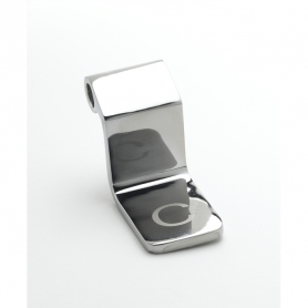 T&amp;S BRASS 000091-25 B-502 FOOT PEDAL COLD