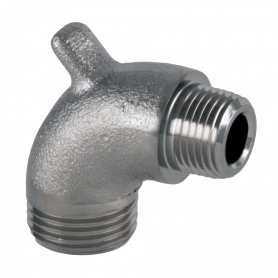 T&amp;S BRASS 000270-25 SPOUT