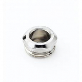 T&amp;S BRASS 000718-25 PACKING NUT