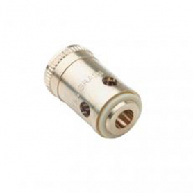 T&amp;S BRASS 000788-20 REMOVABLE INSERT HOT (RH) ETERNA CARTRIDGE