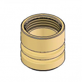 T&amp;S BRASS 000847-20 SWIVEL PIECE B-0290