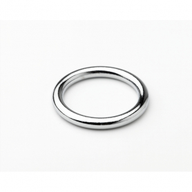 T&amp;S BRASS 000907-45 SPRAY VALVE HOLD DOWN RING