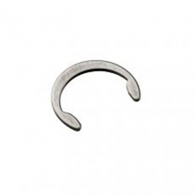 T&amp;S BRASS 000909-45 B-0502 SHAFT SNAP RING &quot;OLD STYLE&quot;