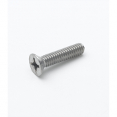 T&amp;S BRASS 000913-45 SPRAY FACE SCREWS FOR SPRAY VALVE