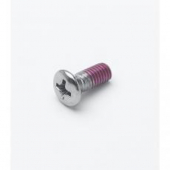 T&amp;S BRASS 000922-45 SCREWS FOR LEVER HANDLE