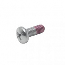 T&amp;S BRASS 000925-45 HANDLE SCREWS