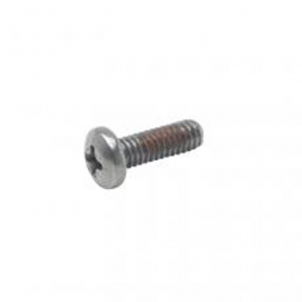 T&amp;S BRASS 000933-45 SEAT SCREWS