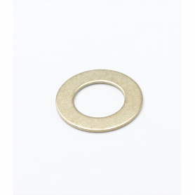 T&amp;S BRASS 000986-45 BRASS WASHER (007X)
