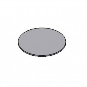 T&amp;S BRASS 001013-45 DISC SELF CLOSING BL-5850 SELF CLOSE HANDLE