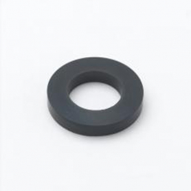 T&amp;S BRASS 001014-45 HOSE BARREL WASHER