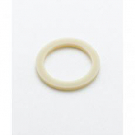 T&amp;S BRASS 001022-45 BOTTOM GASKET FOR ETERNA CARTRIDGE