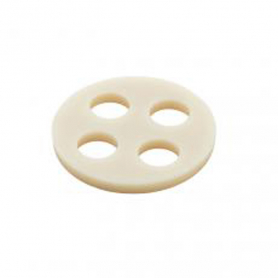 T&amp;S BRASS 001041-45 GASKET FOR 4&quot; INLET SPREADER ASSEMBLY