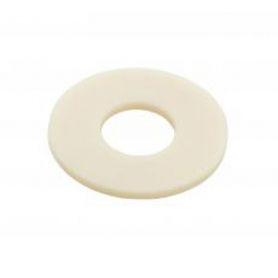 T&amp;S BRASS 001042-45 WASHER