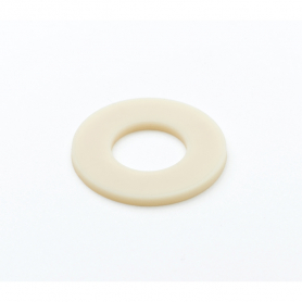 T&amp;S BRASS 001047-45 RUBBER WASHER FOR B-1100 SERIES SPINDLE ASSY