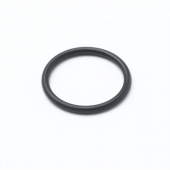 T&amp;S BRASS 001062-45 O-RING 2-017 NITRILE (NSF APPROVED)