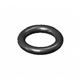 T&amp;S BRASS 001066-45 O-RING NITRILE