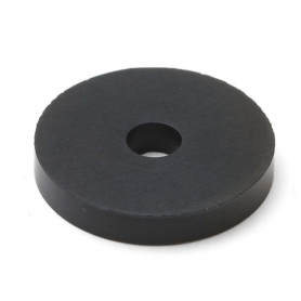 T&amp;S BRASS 001088-45 SEAT WASHER FOR BIG-FLO SERIES