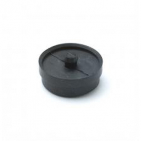 T&amp;S BRASS 001089-45 B-0580 SEAT WASHER (035A)
