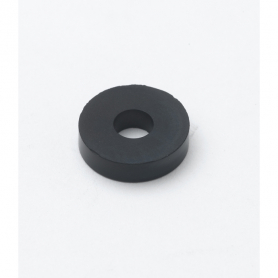 T&amp;S BRASS 001092-45 SEAT WASHER