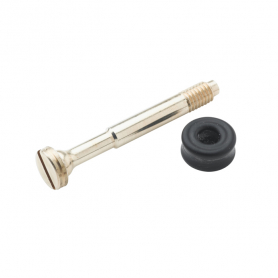 T&amp;S BRASS 001097-45 VALVE STEM &amp; PACKING SEAL