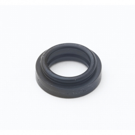 T&amp;S BRASS 001098-45 PACKING FOR ETERNA CARTRIDGE