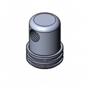 T&amp;S BRASS 001622-25 SWING PC B-575