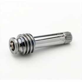 T&amp;S BRASS 001907-25 ETERNA SPRING CHECK SPINDLE HOT (RIGHT HAND)