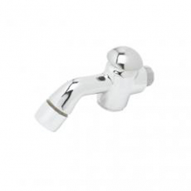 T&amp;S BRASS 002858-40 SPRAY VALVE ASSEMBLY