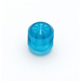T&amp;S BRASS 003090-45 GLASS FILLER TIP