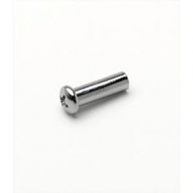 T&amp;S BRASS 003198-45 SPRAY VALVE HANDLE NUT