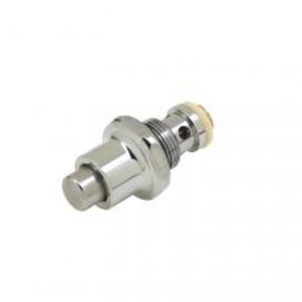 T&amp;S BRASS 005312-40 PEDAL VALVE BONNET ASSEMBLY