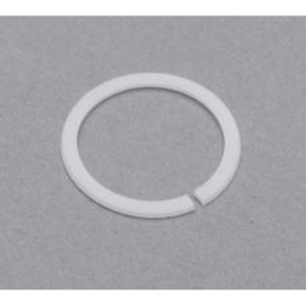T&amp;S BRASS 009538-45 SPLIT SWIVEL WASHER (DELRIN)