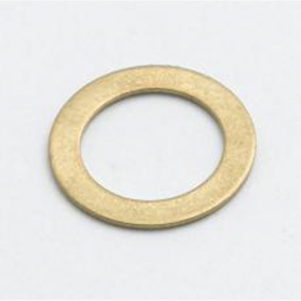T&amp;S BRASS 009745-45 BRASS WASHER