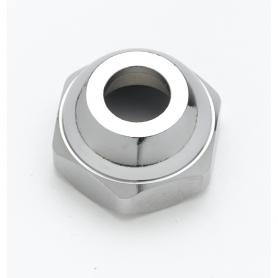 T&amp;S BRASS 009749-25 BONNET FOR B-1100 WORKBOARD FAUCET SERIES