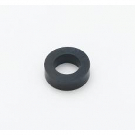 T&amp;S BRASS 010476-45 HOSE &amp; SPRAY VALVE WASHER