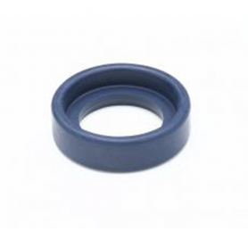T&amp;S BRASS 011475-45 EB-0107 SPRAY HEAD RING BLUE