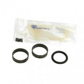T&amp;S BRASS 011643-45 SWIVEL REPAIR KIT