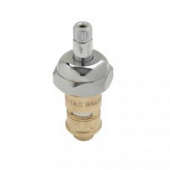 T&amp;S BRASS 012394-25 CERAMA CARTRIDGE W/ BONNET CHECK-VALVE